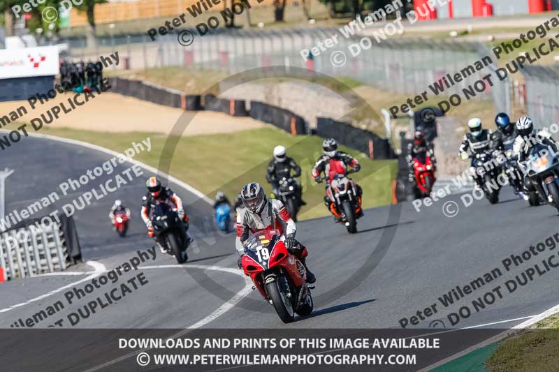 brands hatch photographs;brands no limits trackday;cadwell trackday photographs;enduro digital images;event digital images;eventdigitalimages;no limits trackdays;peter wileman photography;racing digital images;trackday digital images;trackday photos
